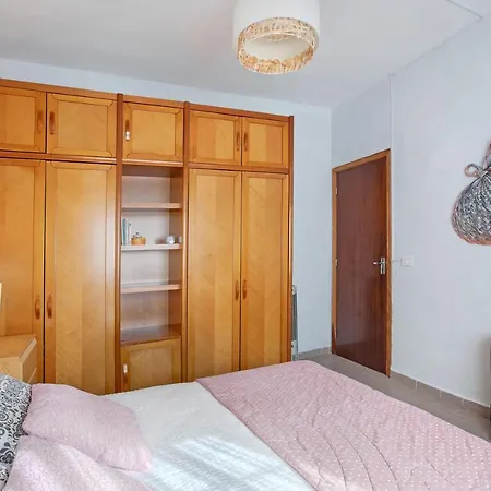 Casa Paseo Mirabal Chalet Icod De Los Vinos